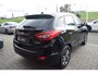 Hyundai ix35 1.6i GDI Stoelverwarming A.Camera Climate Cruise