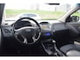 Hyundai ix35 1.6i GDI Stoelverwarming A.Camera Climate Cruise