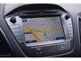 Hyundai ix35 1.6i GDI Stoelverwarming A.Camera Climate Cruise