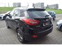 Hyundai ix35 1.6i GDI Stoelverwarming A.Camera Climate Cruise