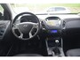 Hyundai ix35 1.6i GDI Stoelverwarming A.Camera Climate Cruise