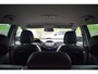 Hyundai ix35 1.6i GDI Stoelverwarming A.Camera Climate Cruise