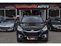 Hyundai ix35 1.6i GDI Stoelverwarming A.Camera Climate Cruise