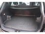 Hyundai ix35 1.6i GDI Stoelverwarming A.Camera Climate Cruise