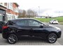 Hyundai ix35 1.6i GDI Stoelverwarming A.Camera Climate Cruise