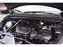Hyundai ix35 1.6i GDI Stoelverwarming A.Camera Climate Cruise