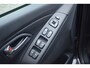 Hyundai ix35 1.6i GDI Stoelverwarming A.Camera Climate Cruise