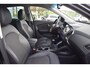 Hyundai ix35 1.6i GDI Stoelverwarming A.Camera Climate Cruise