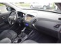 Hyundai ix35 1.6i GDI Stoelverwarming A.Camera Climate Cruise