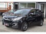 Hyundai ix35 1.6i GDI Stoelverwarming A.Camera Climate Cruise