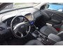 Hyundai ix35 1.6i GDI Stoelverwarming A.Camera Climate Cruise