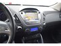Hyundai ix35 1.6i GDI Stoelverwarming A.Camera Climate Cruise