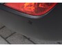 Hyundai ix35 1.6i GDI Stoelverwarming A.Camera Climate Cruise