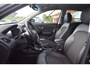 Hyundai ix35 1.6i GDI Stoelverwarming A.Camera Climate Cruise