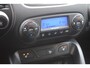 Hyundai ix35 1.6i GDI Stoelverwarming A.Camera Climate Cruise