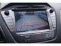 Hyundai ix35 1.6i GDI Stoelverwarming A.Camera Climate Cruise