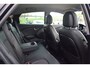 Hyundai ix35 1.6i GDI Stoelverwarming A.Camera Climate Cruise