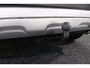 Opel Mokka X 1.4 Turbo Edition | TREKHAAK | CAMERA | CLIMA | NAVI |