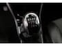 Opel Mokka X 1.4 Turbo Edition | TREKHAAK | CAMERA | CLIMA | NAVI |