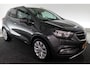 Opel Mokka X 1.4 Turbo Edition | TREKHAAK | CAMERA | CLIMA | NAVI |