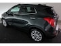 Opel Mokka X 1.4 Turbo Edition | TREKHAAK | CAMERA | CLIMA | NAVI |