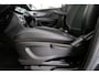 Opel Mokka X 1.4 Turbo Edition | TREKHAAK | CAMERA | CLIMA | NAVI |