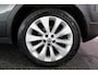 Opel Mokka X 1.4 Turbo Edition | TREKHAAK | CAMERA | CLIMA | NAVI |