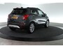 Opel Mokka X 1.4 Turbo Edition | TREKHAAK | CAMERA | CLIMA | NAVI |