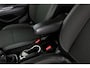 Opel Mokka X 1.4 Turbo Edition | TREKHAAK | CAMERA | CLIMA | NAVI |