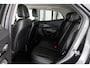 Opel Mokka X 1.4 Turbo Edition | TREKHAAK | CAMERA | CLIMA | NAVI |