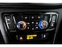 Opel Mokka X 1.4 Turbo Edition | TREKHAAK | CAMERA | CLIMA | NAVI |