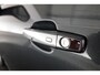 Opel Mokka X 1.4 Turbo Edition | TREKHAAK | CAMERA | CLIMA | NAVI |
