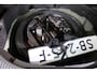 Opel Mokka X 1.4 Turbo Edition | TREKHAAK | CAMERA | CLIMA | NAVI |
