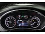 Opel Mokka X 1.4 Turbo Edition | TREKHAAK | CAMERA | CLIMA | NAVI |
