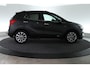 Opel Mokka X 1.4 Turbo Edition | TREKHAAK | CAMERA | CLIMA | NAVI |