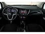 Opel Mokka X 1.4 Turbo Edition | TREKHAAK | CAMERA | CLIMA | NAVI |
