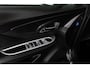 Opel Mokka X 1.4 Turbo Edition | TREKHAAK | CAMERA | CLIMA | NAVI |