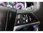 Opel Mokka X 1.4 Turbo Edition | TREKHAAK | CAMERA | CLIMA | NAVI |
