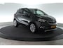Opel Mokka X 1.4 Turbo Edition | TREKHAAK | CAMERA | CLIMA | NAVI |