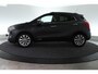 Opel Mokka X 1.4 Turbo Edition | TREKHAAK | CAMERA | CLIMA | NAVI |