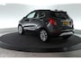 Opel Mokka X 1.4 Turbo Edition | TREKHAAK | CAMERA | CLIMA | NAVI |
