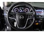 Opel Mokka X 1.4 Turbo Edition | TREKHAAK | CAMERA | CLIMA | NAVI |