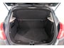 Opel Mokka X 1.4 Turbo Edition | TREKHAAK | CAMERA | CLIMA | NAVI |