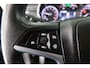 Opel Mokka X 1.4 Turbo Edition | TREKHAAK | CAMERA | CLIMA | NAVI |
