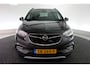 Opel Mokka X 1.4 Turbo Edition | TREKHAAK | CAMERA | CLIMA | NAVI |