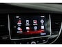 Opel Mokka X 1.4 Turbo Edition | TREKHAAK | CAMERA | CLIMA | NAVI |