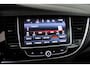 Opel Mokka X 1.4 Turbo Edition | TREKHAAK | CAMERA | CLIMA | NAVI |