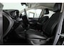 Opel Mokka X 1.4 Turbo Edition | TREKHAAK | CAMERA | CLIMA | NAVI |