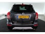 Opel Mokka X 1.4 Turbo Edition | TREKHAAK | CAMERA | CLIMA | NAVI |