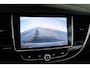 Opel Mokka X 1.4 Turbo Edition | TREKHAAK | CAMERA | CLIMA | NAVI |
